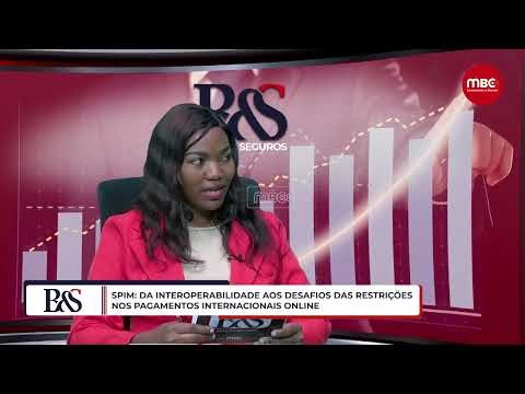 BANCA E SEGUROS | SPIM: INTEROPERABILIDADE E DESAFIOS DAS RESTRIÇÕES NOS PAGAMENTOS ONLINE