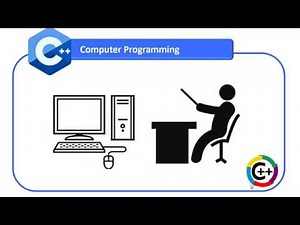 1: what is Computer Programing ?