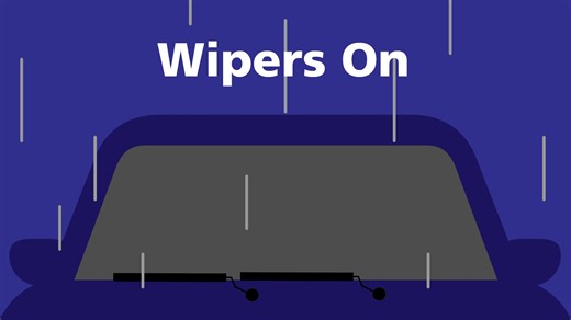 13 reactions | Even as VDOT prepares for potential snow + slick spots Monday morning in the Fredericksburg area, tonight's rain creates another set of risks for travelers: Slow down ➕Add following distance Turn on your headlights! Watch for ponding on the road Report hazards at 1-800-FOR-ROAD (367-7623) | Virginia Department of Transportation | Facebook