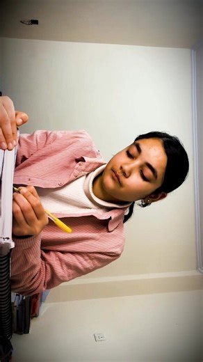 CA Wallah on Instagram: "Now it's time for fightback 🔥🔥"