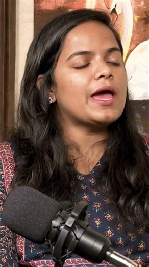 UPSC Toppers Reveal the Real Strategy | Study Smarter | Break Myths | Ace Exams