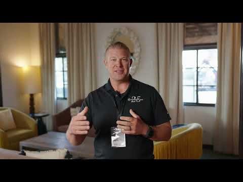 From Manual Controls to AI Automation: A Cold Storage Revolution