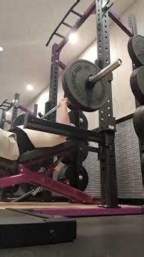incline bench lower weight and lift to failure. my fitness Instagram is Stayingfitintheatl