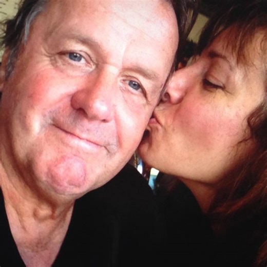 When John Wetton's Widow Played With Asia at Tribute Concert - Best Classic Bands