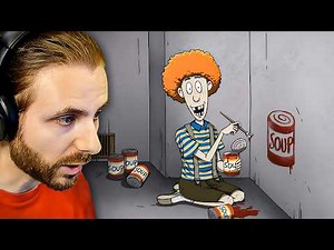 Fac Cel mai GREU *Challenge* in 60 de SECUNDE!