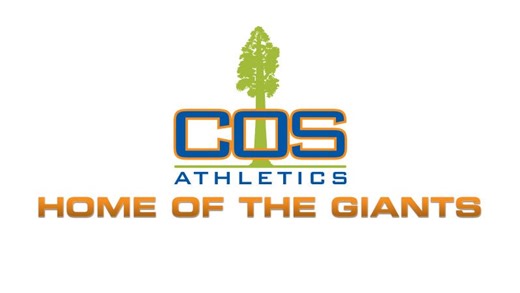 COS Sports Notes: Football kicks off season with win, host CCSF on Saturday