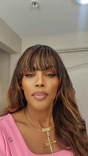 Understanding the Symbolism of Jewelry in Fashion