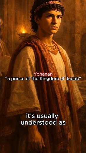 One Ancient Name. Dozens of Famous Versions.