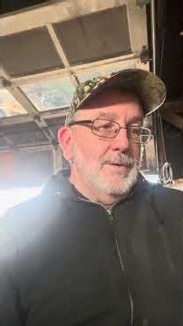 Life’s Twist and Turns and Starting over