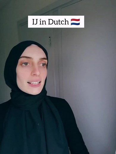 Eloquence.lang.learning op TikTok