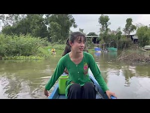 Cá lóc hấp bắp cải trắng vừa ngon lại vừa ngọt l 20