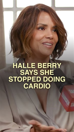 Alex Neilan on Instagram: "Join 98,000+ women who are getting strong, independent, and finally back in control of their health after 50. Our free support group is where it starts. Follow us on IG and comment “group” and I’ll send you the invite. Reel credit: @thetamsenshow"