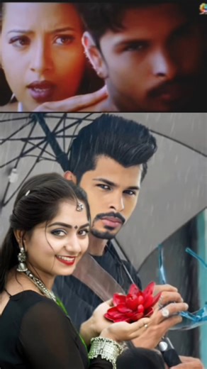 Manohara #song Cheli #movie #love #madhavan #Reema Sen #music #shorts #viral #trending 💯❤️‍🔥👌