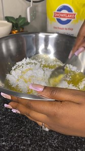 373K views · 5.5K reactions | #cooking #facebookviral #recipes #baking #love #viral #AirFryer #food #foodie #crazy | Cooking Recipes | Facebook