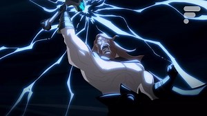 Les sorties Netflix de septembre 2024 : du grand Ghibli et le mythe nordique selon Zack Snyder pour la rentrée — Frandroid