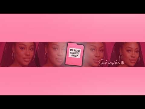Cardi B Vs Stefon Diggs Fights, Scandal +MORE DRAMA