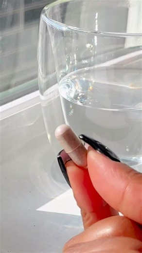 When you’re not feeling your best, it can be harder to get the rest you need, creating a vicious cycle. Break free from it with Sleep Immune, to support both a restful night’s sleep and your immune system. 🌙 | Quantum Health Products