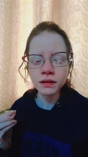 Gratitude and Healing on Instagram: "Please Help Me 😭 Weight gain, workout, acne , pimples, skincare, healthy lifestyle, yoga, skincare, dermatologist, nutrition, protein, diet , PCOD, pcos, hormonal balance, hormonal changes, skinny girls, skinny people, weight issues, migraine, headache, pain, helping, healing, spirituality, trauma, inner child issues, therapy, therapist, counselling, psychology, affirmations, meditation, affirmations, carbohydrates, fats, detox, medicines, pain, hurt, feelin