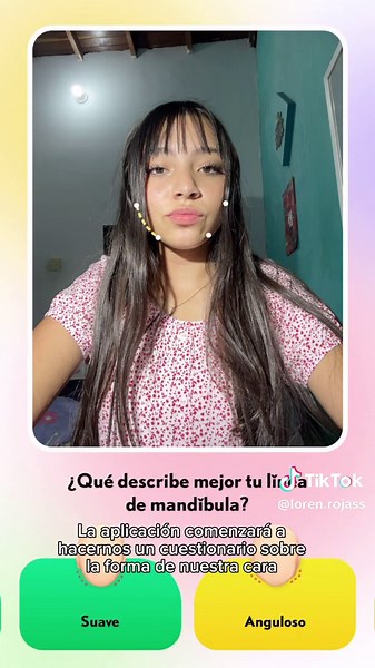 Mejores peinados fáciles: Tutorial y aplicaciones
