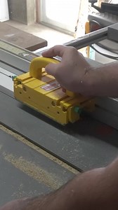 2.8K views · 378 reactions | A table saw accident occurs every 9 minutes—only SawStop saws can prevent serious injury. | SawStop | Facebook
