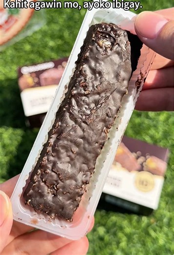 Healthy Granola Bar Recipe Without Sugar or Oil