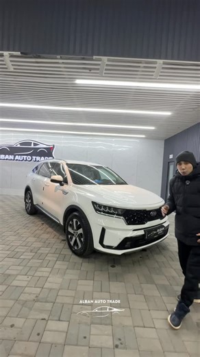 АВТОСАЛОН | СКУПКА • ОБМЕН• ПРОДАЖА | БИШКЕК on Instagram: "🚗 Kia Sorento | 2020/07 | 2.2 дизель | Белый 💰 Цена: 25 000 $ 📍 Состояние: Идеальное — без вложений, полностью обслужен ⸻ ⚙️ Технические характеристики: 📅 Год выпуска: Июль 2020 🛠 Двигатель: 2.2 дизель — мощный и экономичный ⚙️ Коробка: Автомат 🔧 Привод: передний 📈 Пробег: 126 000 км 🎨 Цвет: Белый 🛞 Зимняя резина в хорошем состоянии ⸻ 💎 Богатая комплектация: 🔥 Подогрев всех сидений 💨 Обдув передних сидений 🌳 Декоративные вс