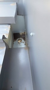 442K views · 4.2K reactions | How much $ do you think this build cost? | Site Inspections | Facebook