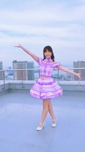 Believers Dance Challenge by BNK48