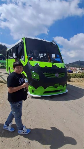 #busestuningvip🔱 #5aniversario #pasion_sin_límite✌🏼 @teamfantoches