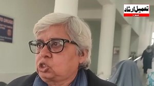 13 reactions | FREEDOM FROM VIOLENCE AGAINST WOMEN An awareness programme on crimes against women including domestic violence, dowry, rape and other was held at Degree college for women Kupwara . | Tameel Irshad | Facebook