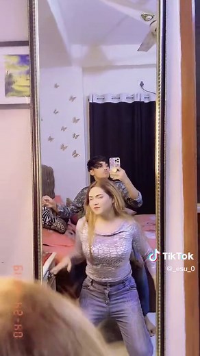 পরিমনি xnxx sexy Bangla - Ruman Raj Official Video