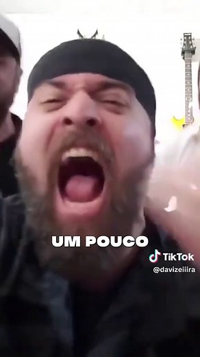 Melhores iPhones baratos para comprar em 2026