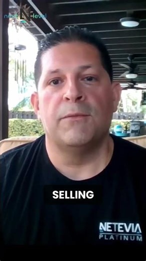 The Bad News That Changed Everything