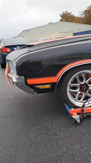 Mike Hansen on Reels | Facebook