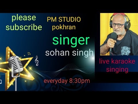 90's romantic songs | evergreenbollysongs | kishorekumar | mohd.rafi | #shortvideo