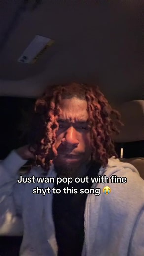 KayvonSmith (@kayvonnsmith)’s videos with original sound - D Hall