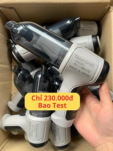 4.6K reactions · 124 shares | CHÍNH HÃNG NHẬT BẢN #Giá KM 230K (bao...