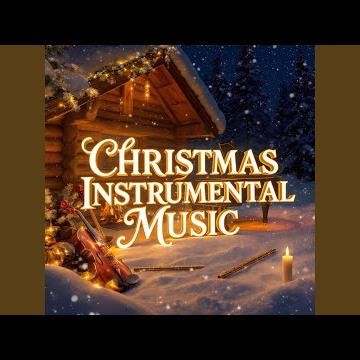 O Christmas Tree (Acoustic Holiday Instrumental)