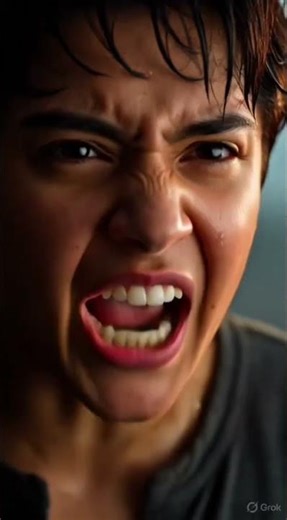 motivations videos ll viral videos ll short videos