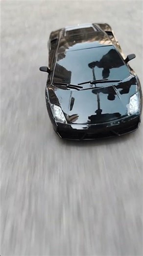 unboxing remote control car #car ‪@Kidoreofficial‬ #shorts