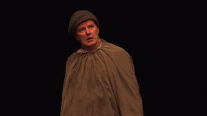 Set during The Golden Age of Antarctic Exploration (1901-1916), discover the riveting stories of the only man who served standing alongside Scott and Shackleton in three of the most daring and challenging expeditions to the great white continent including Shackleton’s ill-fated Endurance expedition.  Live at The Atkinson Friday 3 November 2023.  https://www.theatkinson.co.uk/events/discovering-antarctica/ | The Atkinson | Facebook