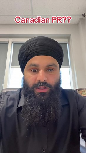 #ewcimmigration #ewcimmigration