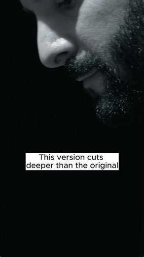 Download "Addicted (Piano Version) on iTunes