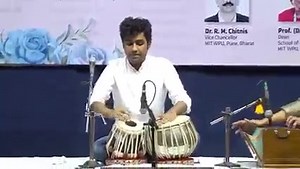 61K views · 4.5K reactions | Shri Ishaan Ghosh. | TablaTabla | Facebook