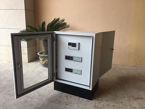 [Hot Item] Instrument Box Instrument Panel Instrument Power Distribution Box