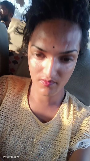 Mmmmmmmmmmmm mmmmmmmmmmmm mmmmmmmmmmmm mmmmmmmmmmmm mmmmmmmmmmmm | Mantan Mishra