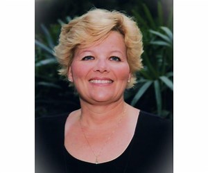 Carol J Sloan Obituary (2025) - Plano, TX - Allen Family Funeral Options - Plano