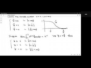 3 Introduction to partial differential equations