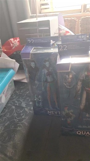 rems (@rems0432)’s videos with original sound - rems