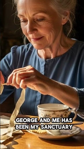 When Family Treats You Like a Guest in Your Own Home #grandmastories stories